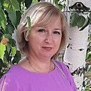 Знакомства: Элина, 53 года, Воронеж