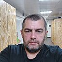 Знакомства: Альберт, 52 года, Белебей