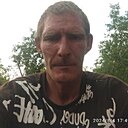 Знакомства: Vladimir, 44 года, Донецк