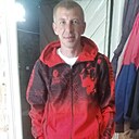 Знакомства: Дмитрий, 41 год, Барановичи