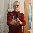 Знакомства: Валерий, 55 лет, Жодино