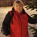 Знакомства: Irina, 54 года, Прага