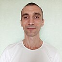 Знакомства: Stas, 40 лет, Алчевск