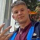 Знакомства: Александр, 20 лет, Минск