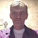 Знакомства: Сергей, 47 лет, Витебск