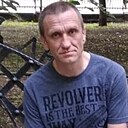 Знакомства: Сергей, 42 года, Саратов