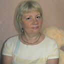 Знакомства: Светлана, 63 года, Могилев