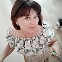 Знакомства: Татьяна, 37 лет, Россошь