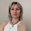 Знакомства: Сакеша, 48 лет, Астана