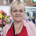 Знакомства: Татьяна, 54 года, Курган