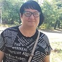 Знакомства: Татьяна Ласковая, 46 лет, Горловка