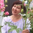Знакомства: Татьяна, 52 года, Климовичи