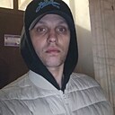 Знакомства: Евген, 35 лет, Озеры