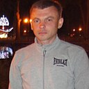 Знакомства: Igor, 45 лет, Харьков