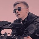 Знакомства: Сергей, 18 лет, Узловая