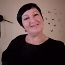 Знакомства: Ольга, 53 года, Назарово