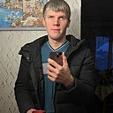 Знакомства: Pavel, 35 лет, Комсомольск-на-Амуре