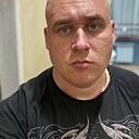 Знакомства: Сергей, 36 лет, Воткинск