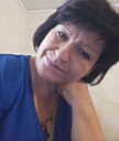 Знакомства: Катерина, 51 год, Николаев