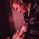 Знакомства: Юрий, 34 года, Михайловск (Ставропольский Край)