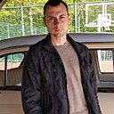 Знакомства: Юрий, 39 лет, Кишинев