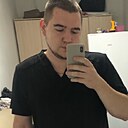 Знакомства: Равиль, 27 лет, Белебей