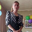 Знакомства: Настя, 40 лет, Чунский