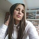 Знакомства: Кристина, 37 лет, Тирасполь