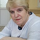 Знакомства: Надежда, 60 лет, Иваново