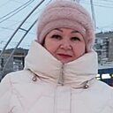 Знакомства: Рима, 53 года, Верхнеуральск