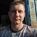 Знакомства: Николай, 34 года, Гуково