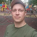 Знакомства: Андрей, 35 лет, Новошахтинск