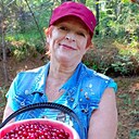 Знакомства: Нина, 61 год, Саяногорск