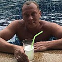 Знакомства: Василий, 36 лет, Иркутск