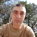 Знакомства: Александр, 46 лет, Иркутск