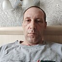 Знакомства: Павел, 46 лет, Гусев