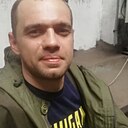 Знакомства: Александр, 41 год, Владивосток