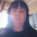 Знакомства: Алла, 45 лет, Луганск