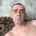 Знакомства: Сергей, 43 года, Усолье-Сибирское