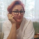 Знакомства: Жанна, 47 лет, Ярославль