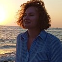 Знакомства: Дарья, 42 года, Нестеров