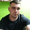 Знакомства: Тарас, 33 года, Львов