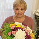 Знакомства: Елена, 62 года, Пермь