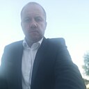 Знакомства: Oleg, 48 лет, Гомель