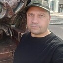 Знакомства: Константин, 42 года, Асбест