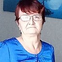 Знакомства: Людмила, 63 года, Гродно