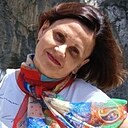 Знакомства: Лариса, 49 лет, Волгоград