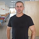 Знакомства: Дмитрий, 48 лет, Кемерово