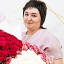 Знакомства: Светлана, 51 год, Барнаул