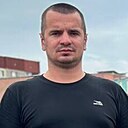 Знакомства: Витя, 36 лет, Лида